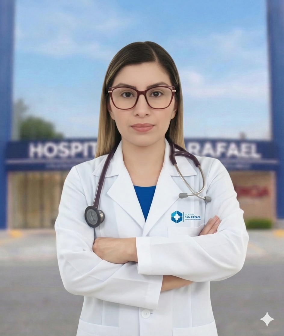 Dr. KATHERIN RODRIGUEZ 